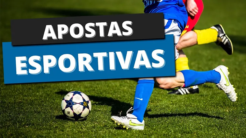 Apostas no Futebol - Mercados, Dicas e Análises prabusports.net